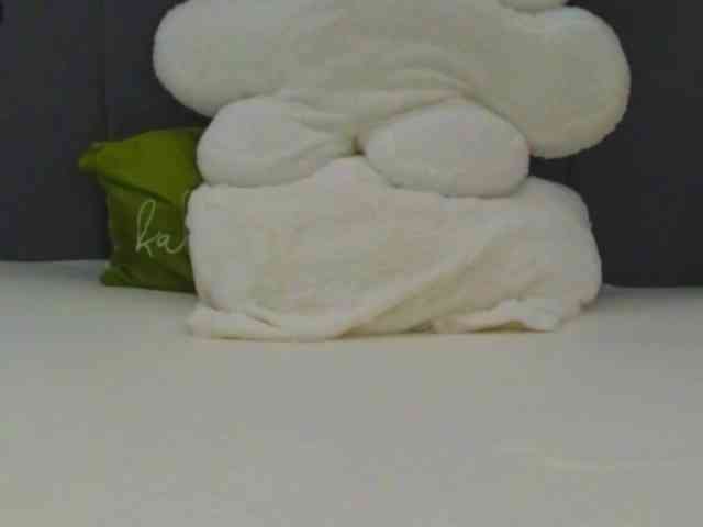 LauraMirage LauraMirage