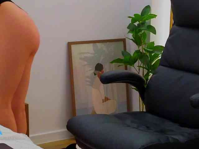 LauraMirage LauraMirage