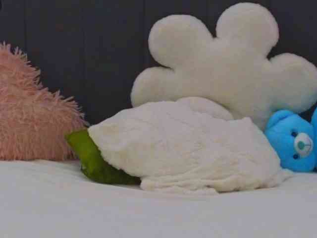 LauraMirage LauraMirage