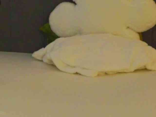 LauraMirage LauraMirage