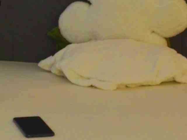 LauraMirage LauraMirage