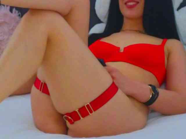 LauraMirage LauraMirage