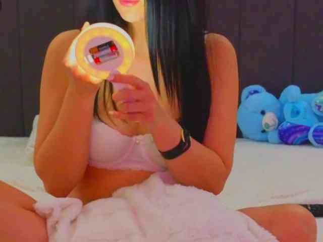 LauraMirage LauraMirage