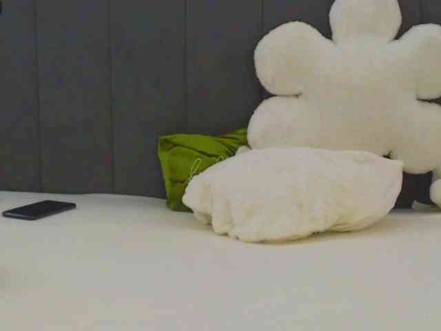 LauraMirage LauraMirage