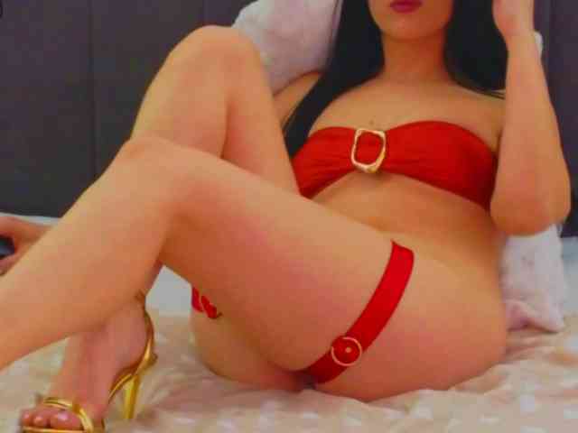 LauraMirage LauraMirage