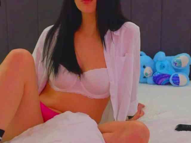 LauraMirage LauraMirage