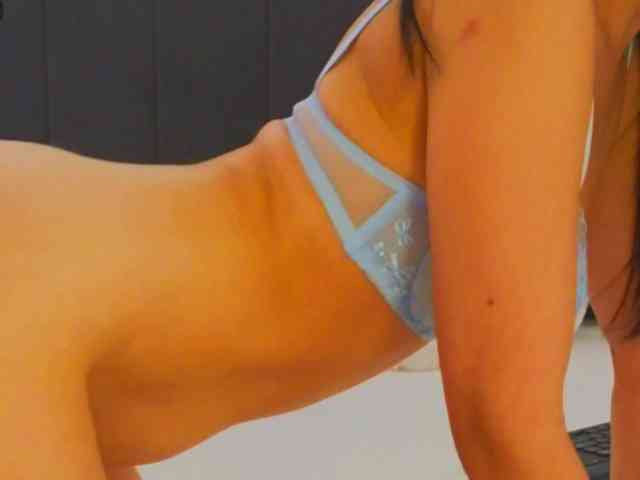 LauraMirage LauraMirage