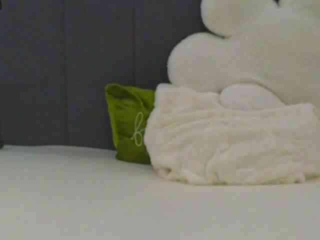 LauraMirage LauraMirage