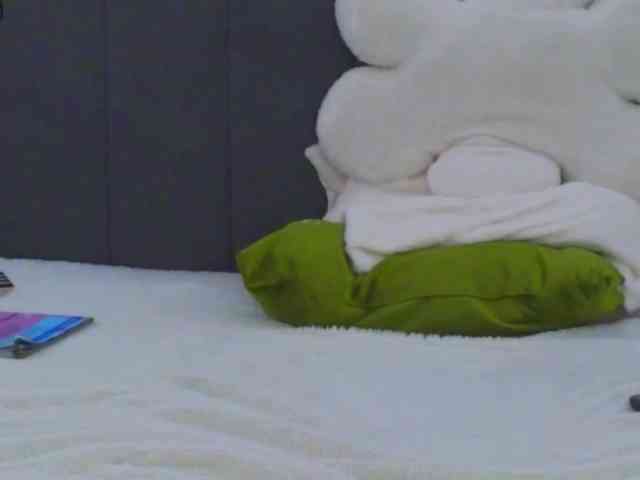 LauraMirage LauraMirage