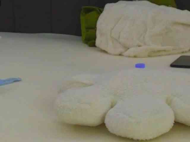 LauraMirage LauraMirage