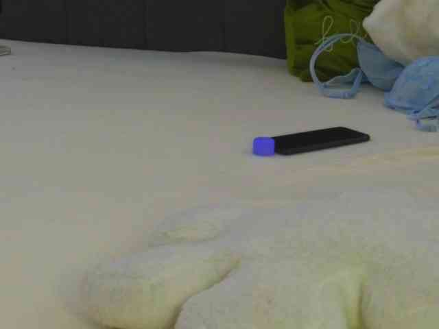 LauraMirage LauraMirage