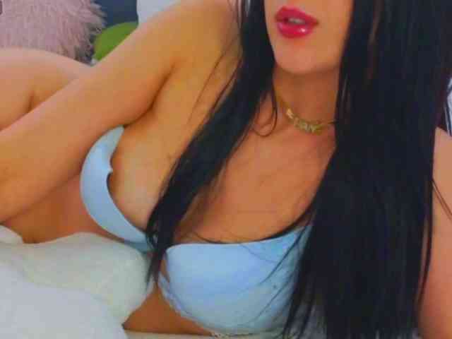 LauraMirage LauraMirage