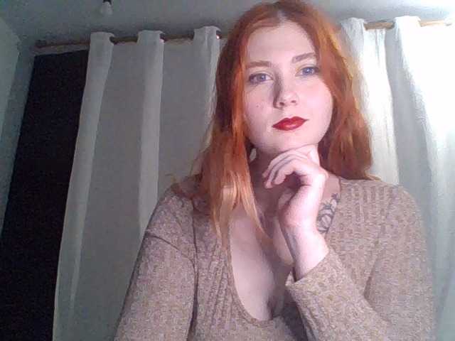 didijuli