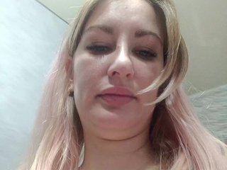 fruittella Porn Show