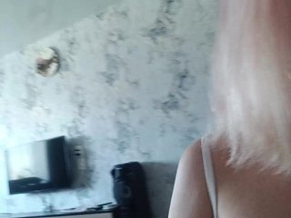 fruittella Porn Show