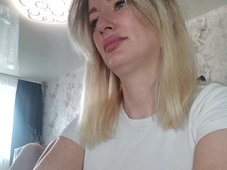 fruittella Porn Show