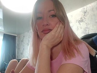 fruittella Porn Show