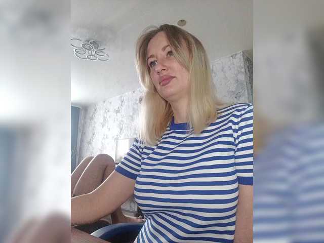 xXx-Passion-xXx's BongaCams show and profile