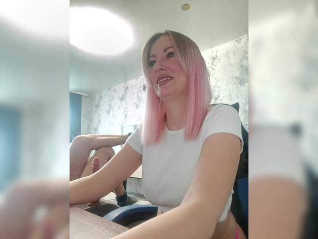 Preview of fruittella