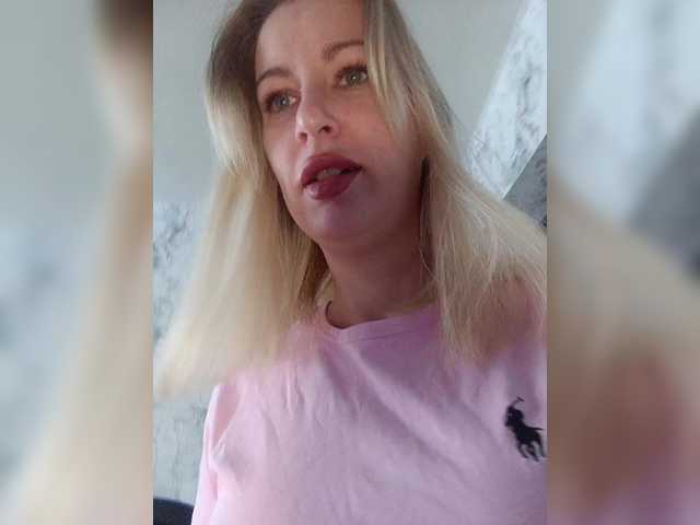 xXx-Passion-xXx's BongaCams show and profile