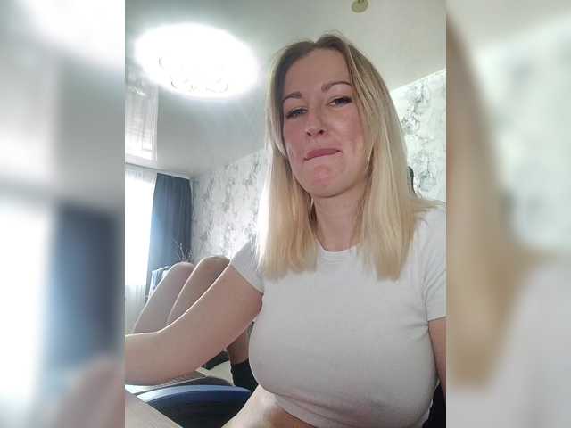 xXx-Passion-xXx's BongaCams show and profile