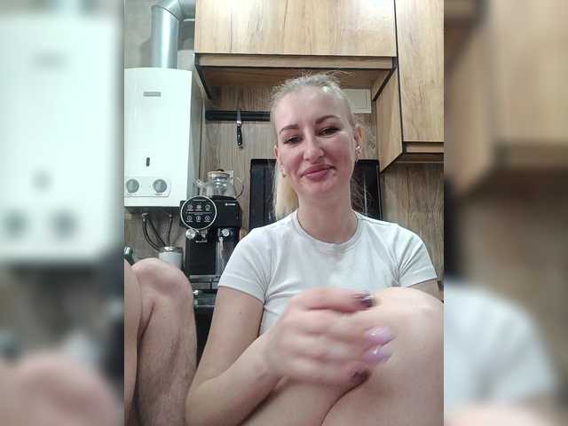 видео xXx-Passion-xXx