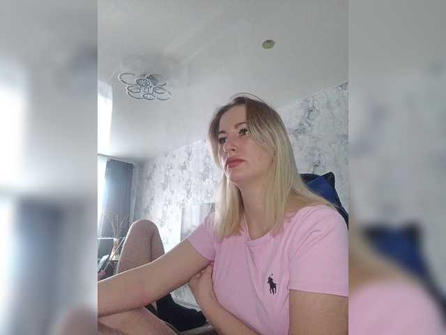 xXx-Passion-xXx's BongaCams show and profile