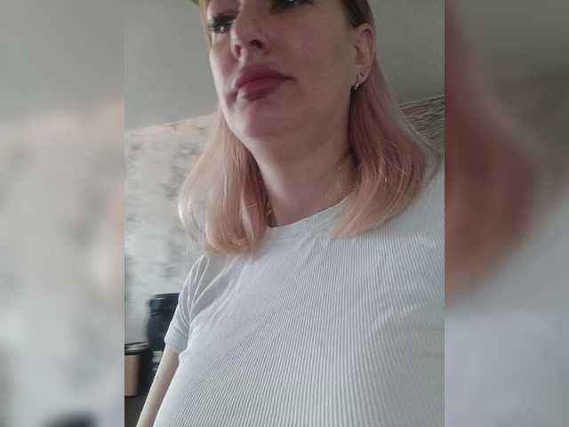 Preview of fruittella