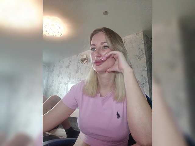 poron xXx-Passion-xXx