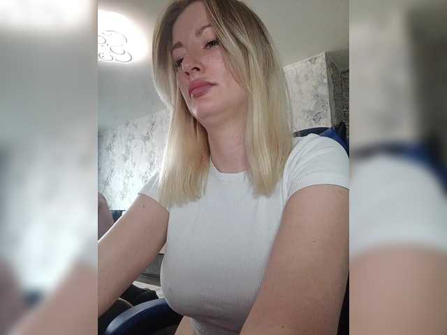 Preview of fruittella