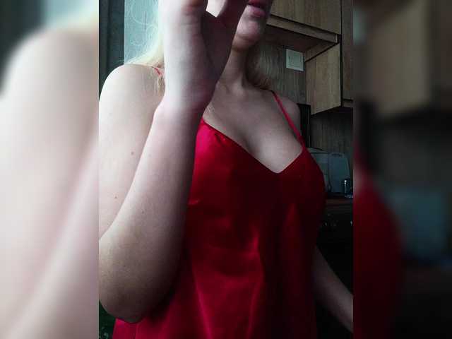 xXx-Passion-xXx's BongaCams show and profile