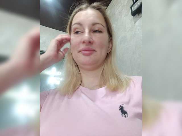 Preview of fruittella