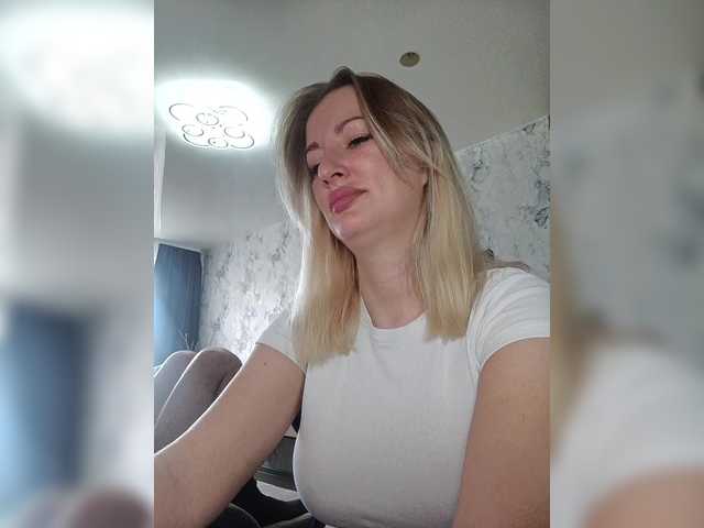 xXx-Passion-xXx's BongaCams show and profile