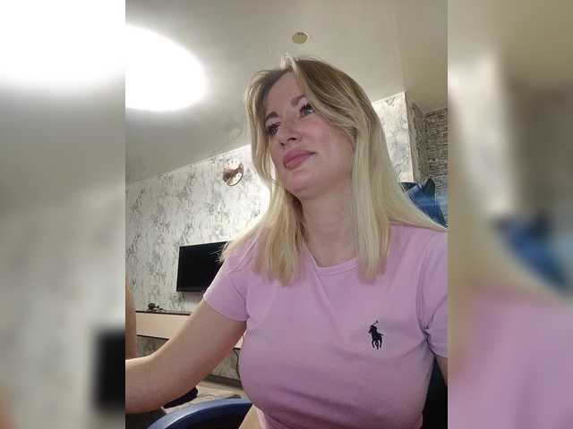 xXx-Passion-xXx's BongaCams show and profile