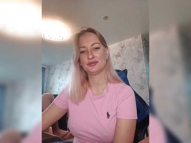 Preview of fruittella