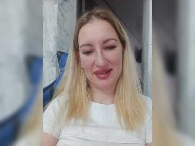 xXx-Passion-xXx from BongaCams is Freechat