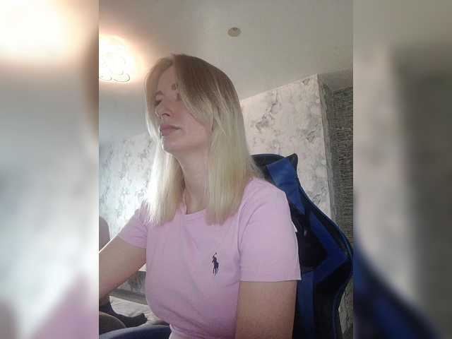 xXx-Passion-xXx's BongaCams profile