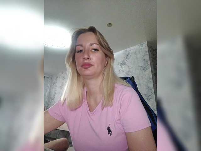 xXx-Passion-xXx's BongaCams show and profile