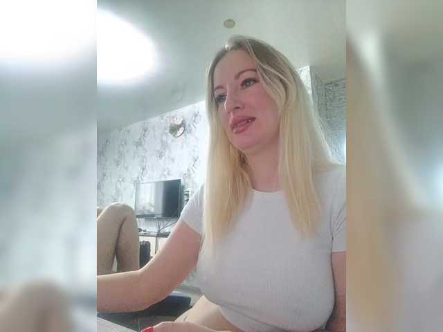 Preview of fruittella