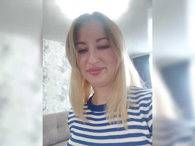 xXx-Passion-xXx's BongaCams show and profile