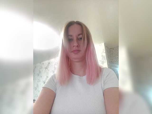 Preview of fruittella