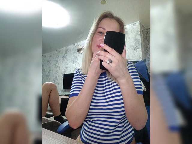 Preview of fruittella