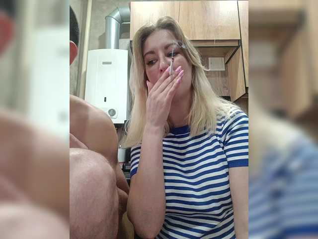 xXx-Passion-xXx's BongaCams profile