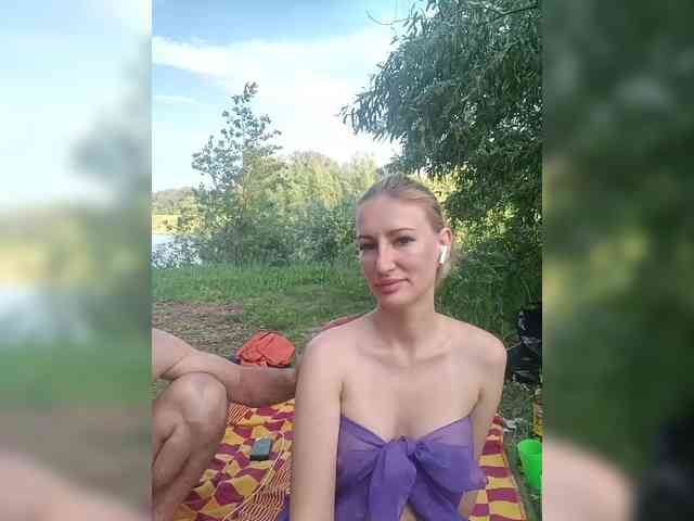 xXx-Passion-xXx Live Webcam on BongaCams