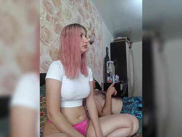 xxx porn live XXx-Passion-xXx