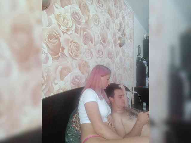 xXx-Passion-xXx webcam