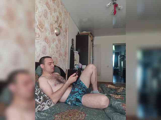 xXx-Passion-xXx Live Webcam on BongaCams xXx-Passion-xXx Live Webcam on BongaCams