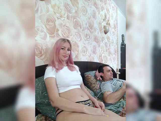 Shaved White, Shaved Babes, Gr Live Adult Video Chat – 24/7 XXX Cams | GodfatherXXX