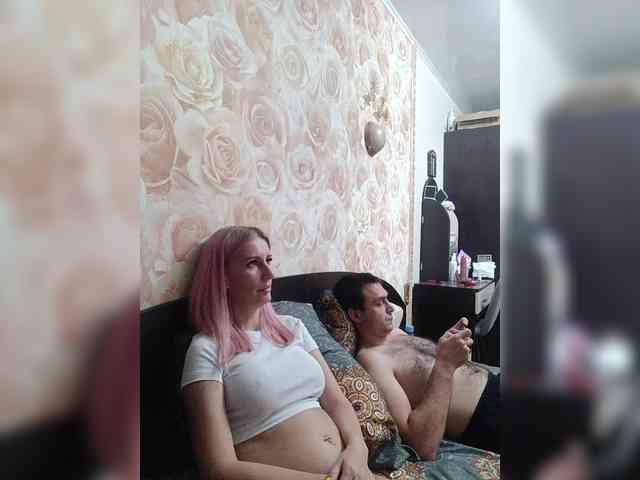 free sex cam chat XXx-Passion-xXx