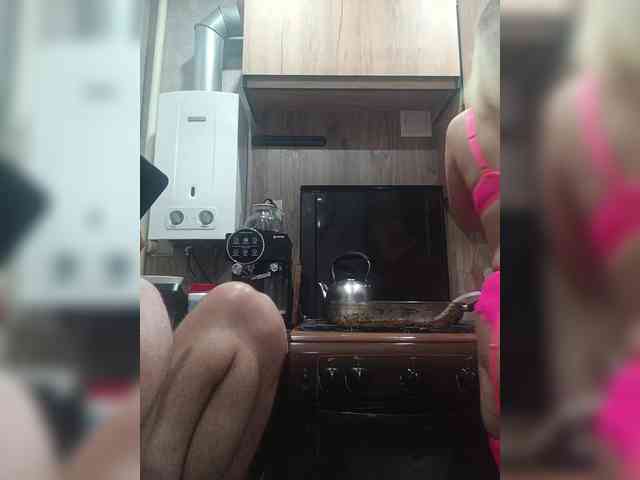 xXx-Passion-xXx xXx-Passion-xXx